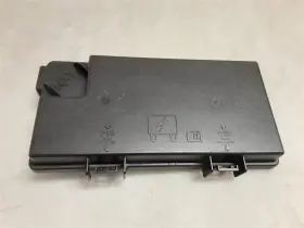 Wrangler JEEP Need Electrical