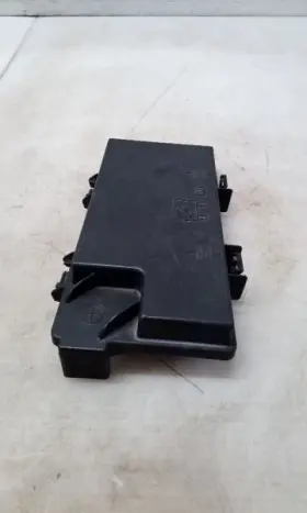 699.CH9208 JEEP Jk Tipm Module Fuse Box Lid Wrangler