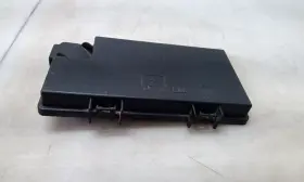 699.CH9214 JEEP Jk Engine Fuse Box Tipm Module Lid Wrangler