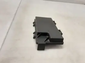 699.CH9216 JEEP Jk Engine Fuse Box Tipm Module Lid Wrangler #2