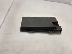 699.CH9216 JEEP Jk Engine Fuse Box Tipm Module Lid Wrangler #3