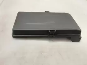 699.CH9322 JEEP Jl Engine Fuse Box Tipm Module Lid Wrangler #3