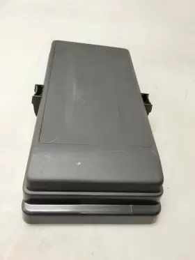 699.CH9322 JEEP Jl Engine Fuse Box Tipm Module Lid Wrangler
