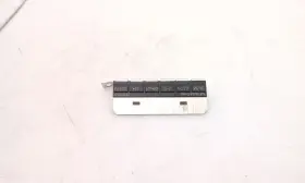 68368853AA JEEP Jt Gladiator Fuse Mopar #2