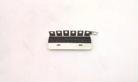 68368853AA JEEP Jt Gladiator Fuse Mopar #3