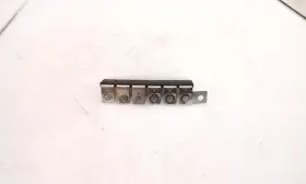 68368853AA JEEP Jt Gladiator Fuse Mopar