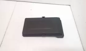 699.CH9A21 JEEP Jt Gladiator Engine Fuse Box Tipm Module Lid #2