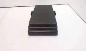 699.CH9A21 JEEP Jt Gladiator Engine Fuse Box Tipm Module Lid #3