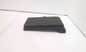 699.CH9A21 JEEP Jt Gladiator Engine Fuse Box Tipm Module Lid