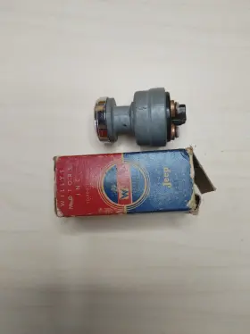 802571 JEEP Willys Cj Nos Ignition Switch Lock