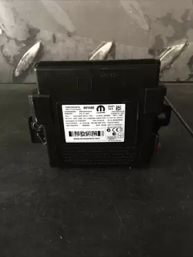 A2C90482307 JEEP Suspension Tpms Control Module Renegade #2