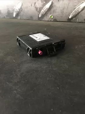 A2C90482307 JEEP Suspension Tpms Control Module Renegade #3