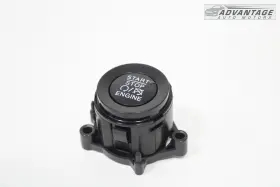 A2C98711702 JEEP Front Dash Ignition Start Switch Control