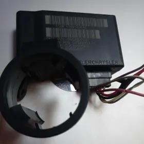 D7520024-1J JEEP Immobilizer Transceiver Anti Theft Pats