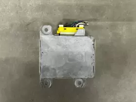 P56007706AB JEEP Control Module Srs Cherokee #2