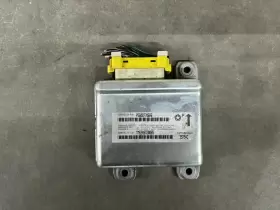 P56007706AB JEEP Control Module Srs Cherokee
