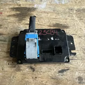 P68247686AC JEEP Temperature Module Cherokee #2