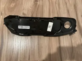 P6TL06DX9AA JEEP Gladiator Controller #2