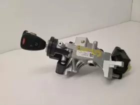 4685719AI JEEP/PLYMOUTH TRUCK Ignition Switch Lhd Jk Body
