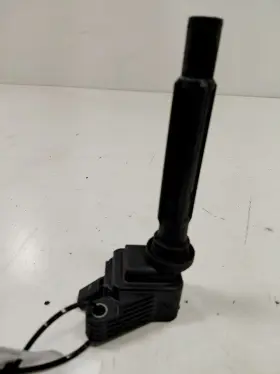 Compass JEEP/PLYMOUTH TRUCK Coil Ignition Ignitor Wrangler