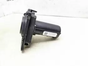 68307356AC JEEP/PLYMOUTH TRUCK Ignition Switch Start Push #2