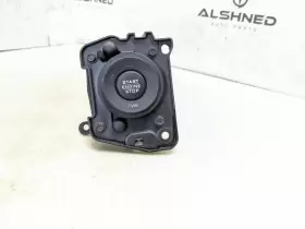 68307356AC JEEP/PLYMOUTH TRUCK Ignition Switch Start Push