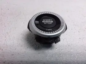 68379775AA JEEP/PLYMOUTH TRUCK Grandwgnr Ignition Switch #2