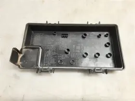 699.CH9211 JEEP/PLYMOUTH TRUCK Jk Tipm Module Fuse Box Lid #2