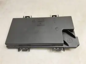 699.CH9211 JEEP/PLYMOUTH TRUCK Jk Tipm Module Fuse Box Lid