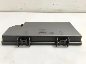 699.CH9212 JEEP/PLYMOUTH TRUCK Jk Tipm Module Fuse Box Lid #2