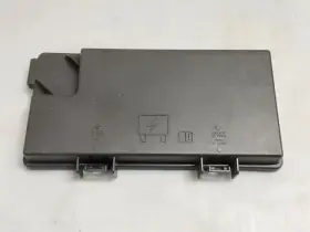 699.CH9212 JEEP/PLYMOUTH TRUCK Jk Tipm Module Fuse Box Lid