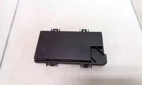 699.CH9215 JEEP/PLYMOUTH TRUCK Jk Engine Fuse Box Tipm Module #2
