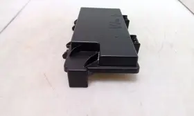 699.CH9215 JEEP/PLYMOUTH TRUCK Jk Engine Fuse Box Tipm Module #3
