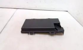 699.CH9215 JEEP/PLYMOUTH TRUCK Jk Engine Fuse Box Tipm Module