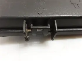 Wranglold JEEP/PLYMOUTH TRUCK Jk Tipm Module Fuse Box Lid #2