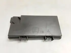 Wranglold JEEP/PLYMOUTH TRUCK Jk Tipm Module Fuse Box Lid