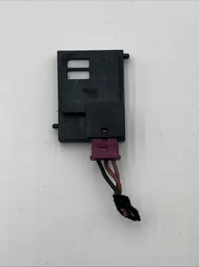 55111389AF JEEP/PLYMOUTH TRUCK Humidity Sensor Windshield