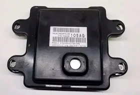 P04692138AE JEEP/PLYMOUTH TRUCK Multifunction Relay Module