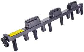 40146 JEEP High Performance Ignition Coil Cherokee