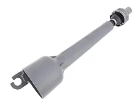 90962 CHEVY Intermediate Steering Shaft Pontiac Camaro