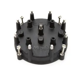CAP-42180 JESEL Distributor Msd Pro