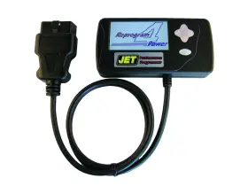 15043 JET Performance Programmer