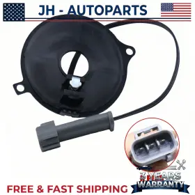 56028143 JH-AUTOPARTS Distributor Ignition Coil 1500 2500 Ram
