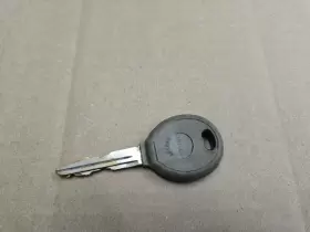 CHR-15P JMA Ignition Door Key Dodge Chrysler Jeep #2