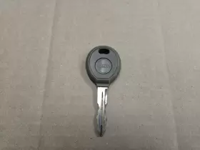 CHR-15P JMA Ignition Door Key Dodge Chrysler Jeep