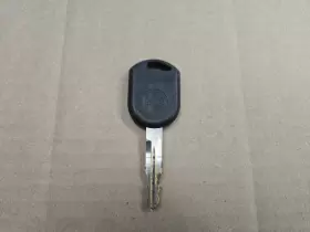 F0-30DP JMA Ignition Door Key Ford