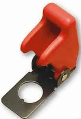 46103 JOES RACING PRODUCTS Switch Cover
