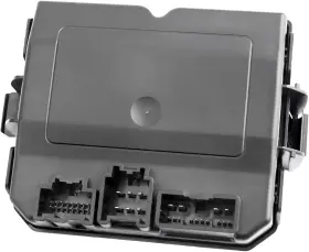 HP-37967 JYWAUTO Power Liftgate Control Module Srx
