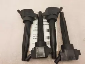 610-10073 K5 Ignition Coil Igniter