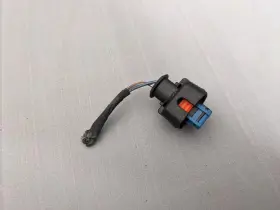 1928A00517 KAAUSE Fuel Injector Plug Pin Waterproof Connector